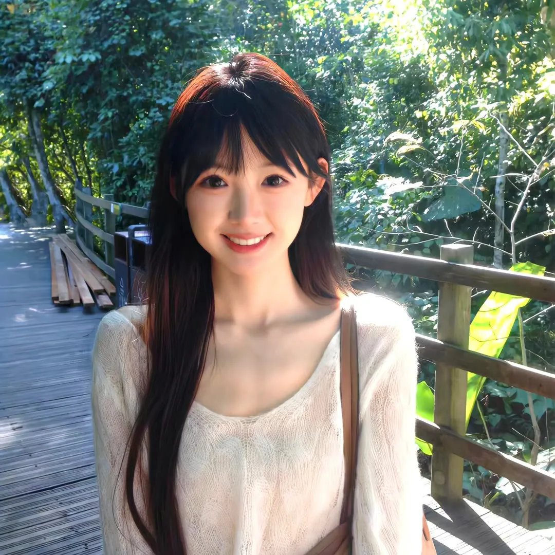 汪洋大盗