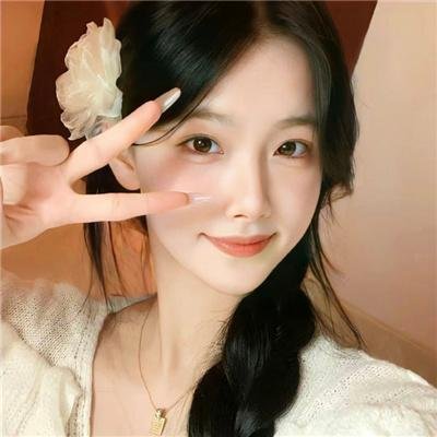精灵宝可梦:皮卡丘的暑假