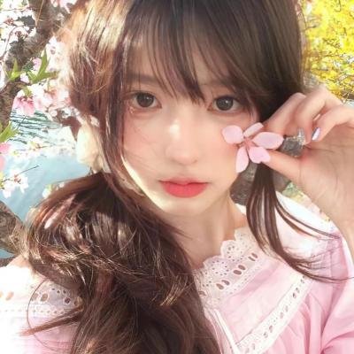 危机大逆袭