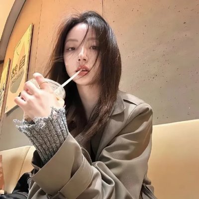 女人的反攻