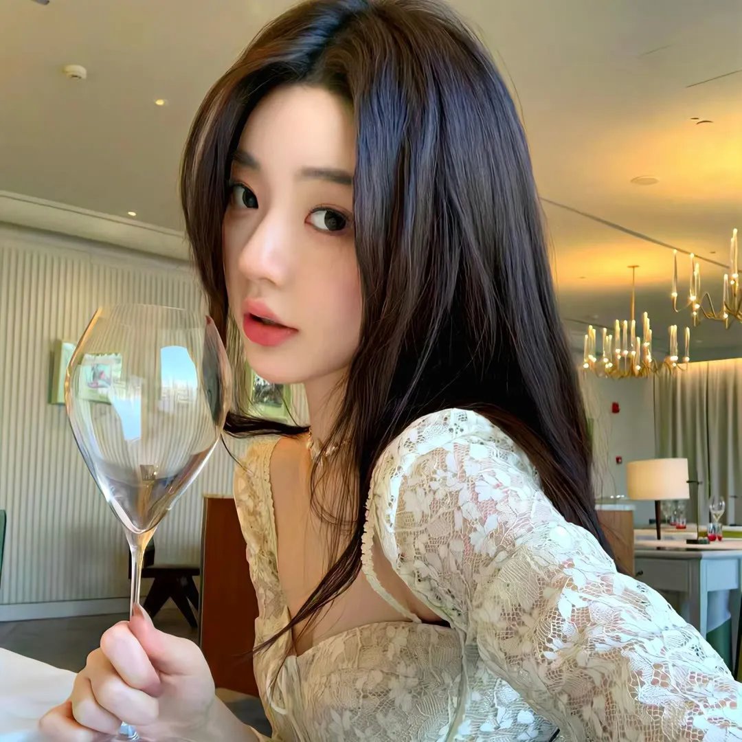 芭比的盛宴