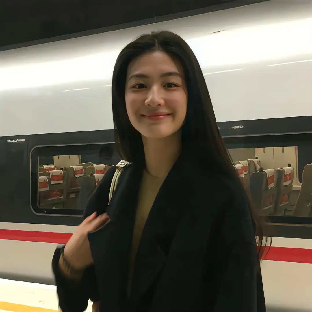 女巨人复仇记