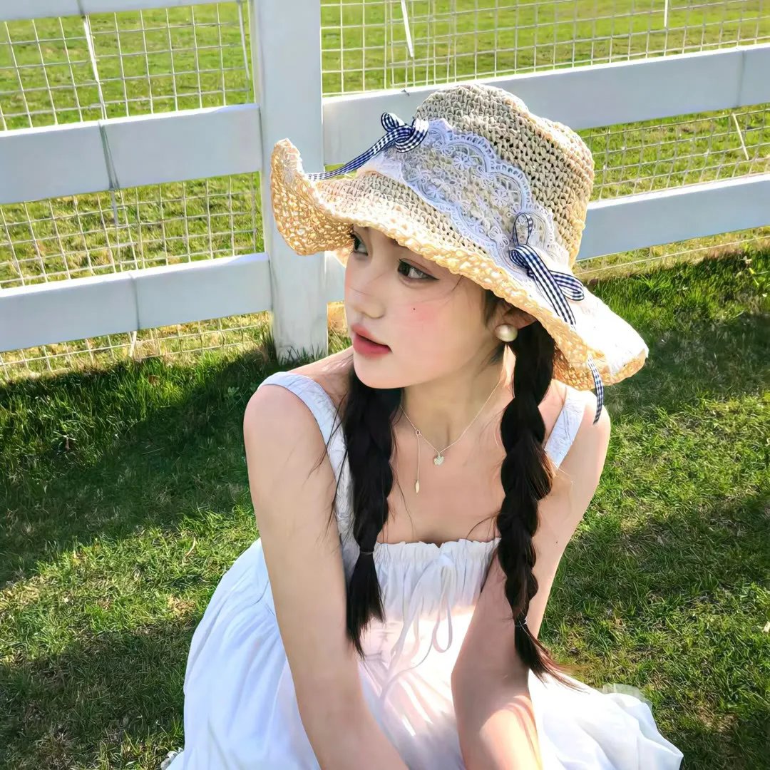 白酋长