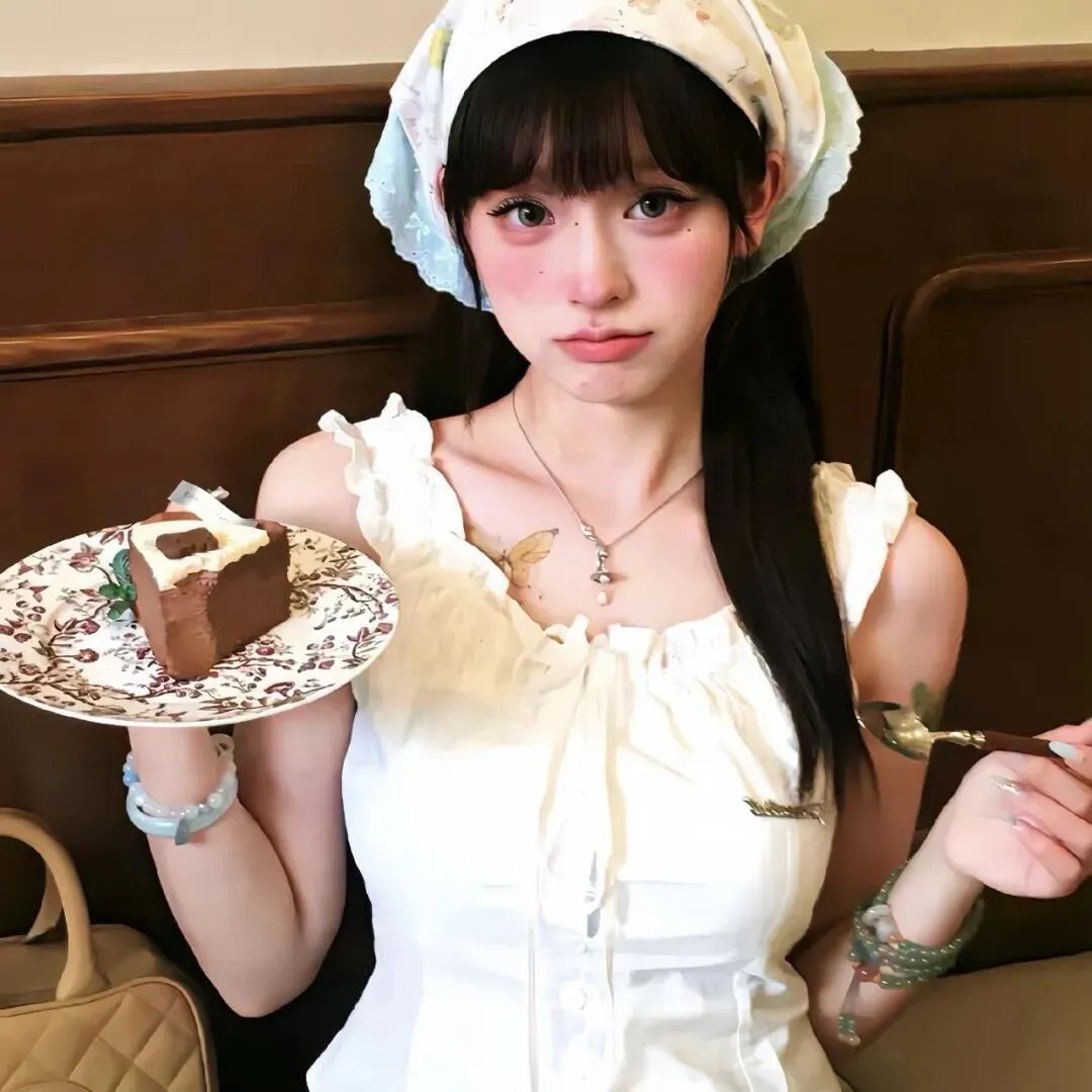 婉丽