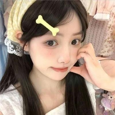 樱,重逢的加奈子